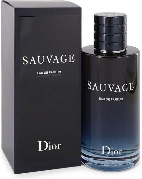 sauvage dior deep|dior sauvage 60ml best price.